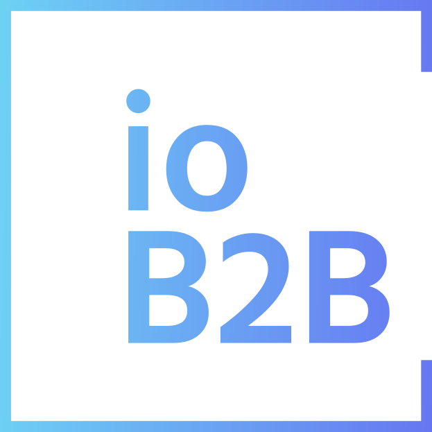 default-logo